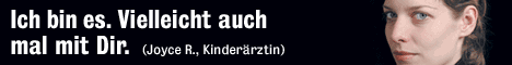 www.omd2002.com